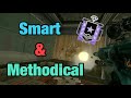 Smart & Methodical Plays - Rainbow Six Siege