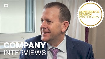 First Mining Gold (TSX:FF) – 5Moz Springpole Targets Q1–Q2 2026 Federal EA Decision in Canada