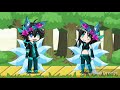 Soul sister (gacha studio)