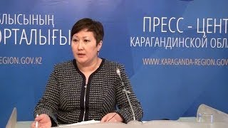 Куда жаловаться, если в школах Караганды и области происходит принудительный сбор денег?(, 2013-12-19T18:19:44.000Z)