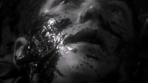 The very first Biohazard. Uncensored.