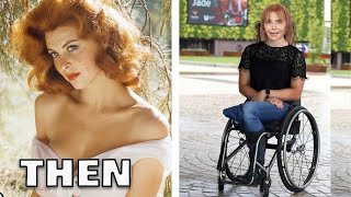 Gilligan's Island 1964 Cast Then and Now 2025 Profile