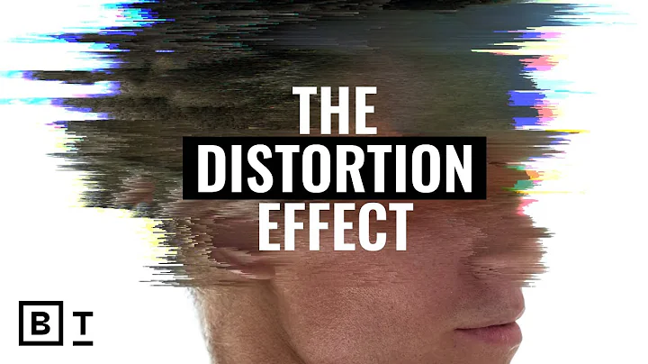 3 ways to defend your mind against social media distortions