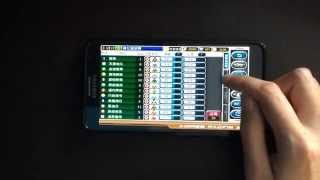 iHorse Racing 2 v1.13: Race Betting (with subtitles) 投注賽事 screenshot 5
