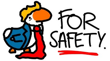 goose explains how authoritarians take everything