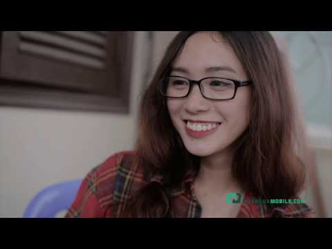Video SAMSUNG GALAXY J2 PRIME - MỞ HỘP VÀ TRÊN TAY NHANH - youtube