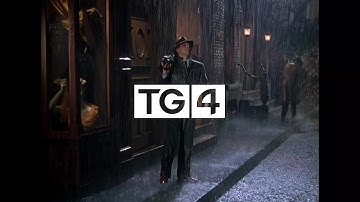 Gene Kelly - Réalt an Rince