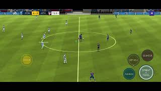 Lionel messi took a penalty against jan Oblak and managed to score it easily kick on right spot by Gamer Gabud Sayang Istri 255 views 2 years ago 2 minutes, 59 seconds