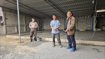 12-12-2025 Happy birthday to our dear father.