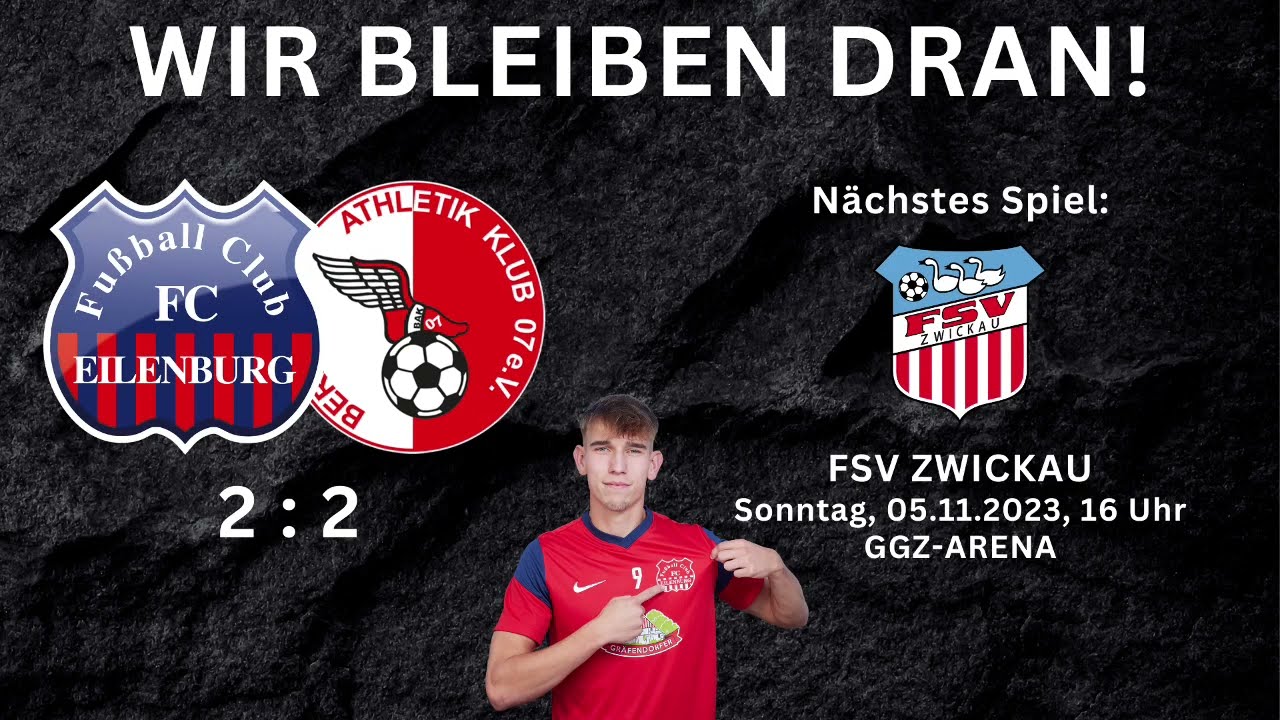 "Wir müssen cleverer werden." I PK mit Sascha Prüfer und Jeffrey Seitz nach dem Spiel gg. den BAK