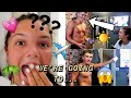 SURPRISING MY BOYFRIEND WITH HIS DREAM HOLIDAY *emotional*