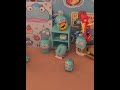 Hangyodon Room Rement Unboxing