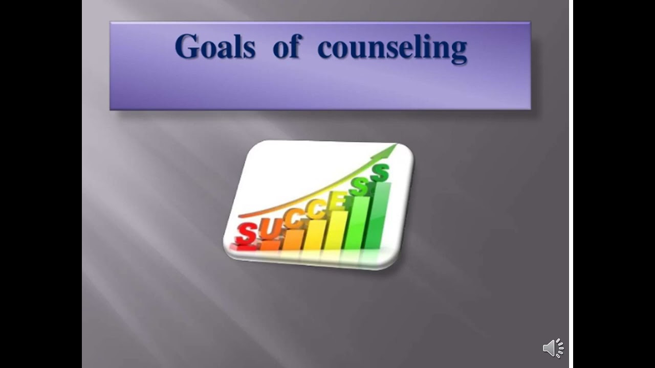 محاضرة تمريض صحة مجتمع بعنوان counseling  الفرقة الرابعة ترم ثانى  د. احلام الاحمدى بتاريخ 17/4/2021