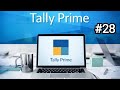 Reports Activity (Day Book, Ledger Book, Trial Balance, Profit Loss and Balance Sheet) PRIME