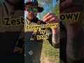 Zestaw rzutowy by BART #carpfishing #fishing #wędkarstwo ##fantazybaits @fantazybaitstv9146