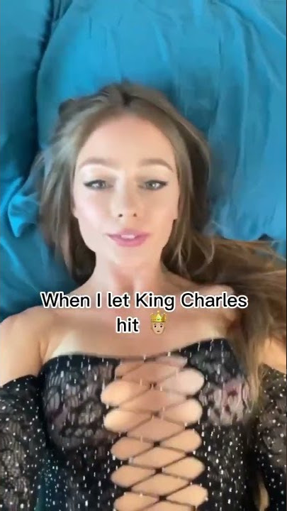 Bouncing Big Boobs No Bra Challenge