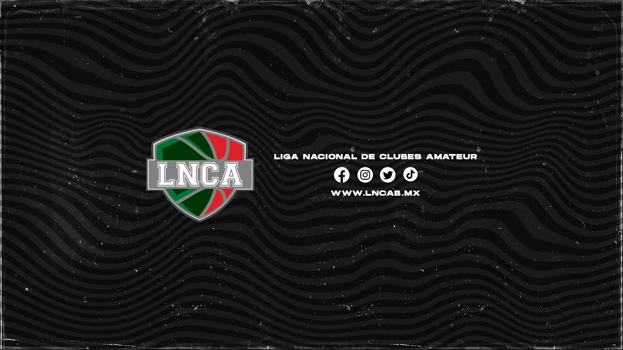 Juegos de preparación 2012-2013 Var concentración LNCA 2025