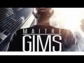 Maître Gims Feat Dry One Shot