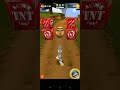 Master Looney Tunes Dash Gameplay looneytunesgame 
