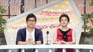 Section TV #10, 20110814