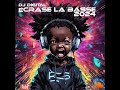 Dj digital  ecrase la basse shatta 2024