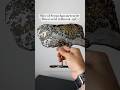 Seymchan pallasite meteorite, a rare gem #meteorite #crystals #geology