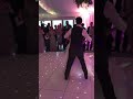 First dance snippet2