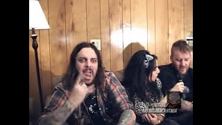 Best of Shaun Morgan/Seether Vol. 4!!