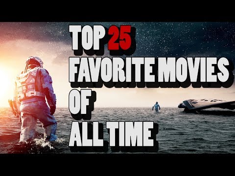 my-top-25-favorite-movies-of-all-time