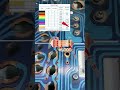 How to Read Resistor Color Code #Resistor #ColorCode #Electronics #ElectronicsRepair