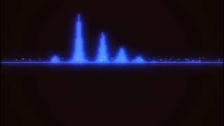 Sound effect eh ada ibu ibu dan Sound effect ada orang