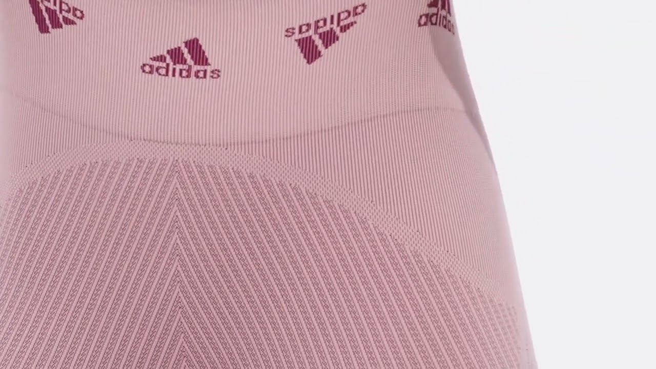 AEROKNIT TRAINING 7/8 TIGHTS$5