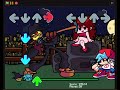foolhardy any% (3:52) (WR)