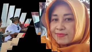 Download Lagu Hanya Insan biasa (simpati tauziah ayahnda Herlin)\ MP3 Download Lagu Hanya Insan biasa (simpati tauziah ayahnda Herlin)\ MP3