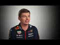 Secrets of the RB19 | Mobil 1 The Grid