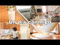 Un día conmigo como mama | Libros educativos para niños y actividades | Yoleidy Familia