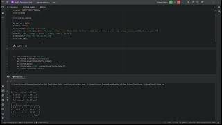 How to make a drawing turtle on python part2