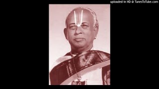 02C Janaki Ramana Suddha Seemanthini