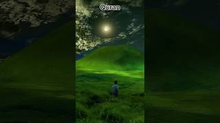 Download Lagu Surah-Ahzaab reaction with urdu translation al quran translation #quranforsleep #quran #ytshorts MP3