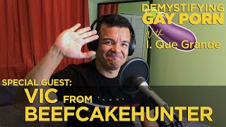 ✓ Beef Cake Hunter Xvideos Download