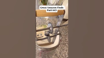 LINK in my bio for products!💕 Great Amazon Finds. #amazonfinds #amazonmusthaves