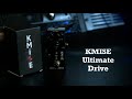 KMISE Ultimate Drive