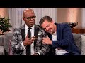 When Celebrities Couldn't Handle Samuel L. Jackson's ZERO Filter