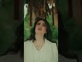 Гюльшах Балкизова - Не та
