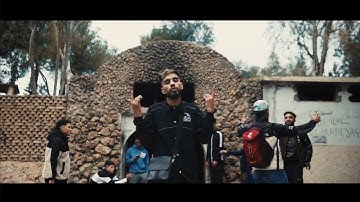 LMINOT 07 - INTRO  [Official Music Video] Prod By : KESKIABEAT