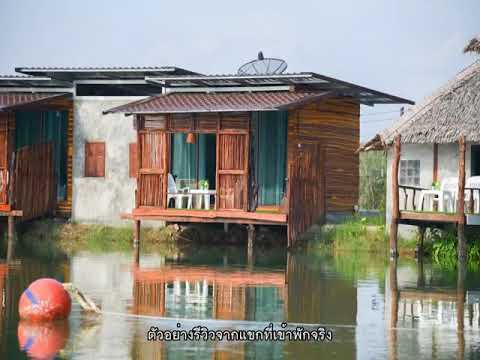รีวิว – Pakpron Canal House @ ตรัง.mp4 | yatale the resortเนื้อหาที่เกี่ยวข้องที่มีรายละเอียดมากที่สุด
