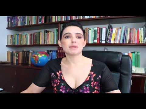 camera iphone 8 plus apk A santa do pau oco