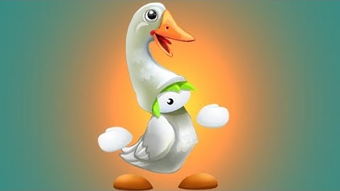 Lemmings - Untitled Challenge - Season 39 - C 1223 - Walkthrough #gameplay #lemmings #walkthrough