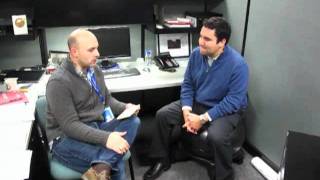 A Conversation With Asds Ash Solar