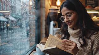 Top Hits Spotify Indonesia 2025 - 2026 Tanpa Iklan |  Lagu Viral Indonesia & TikTok Hits